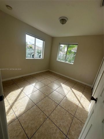 2907 SE 15th Rd 67, Homestead, FL 33035