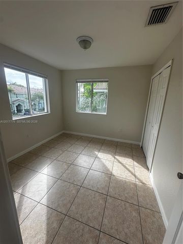 2907 SE 15th Rd 67, Homestead, FL 33035