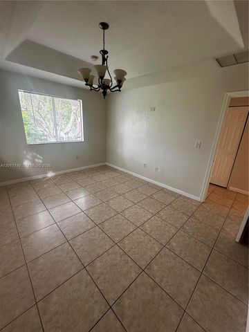 2907 SE 15th Rd 67, Homestead, FL 33035