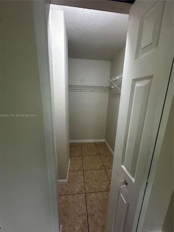 2907 SE 15th Rd 67, Homestead, FL 33035