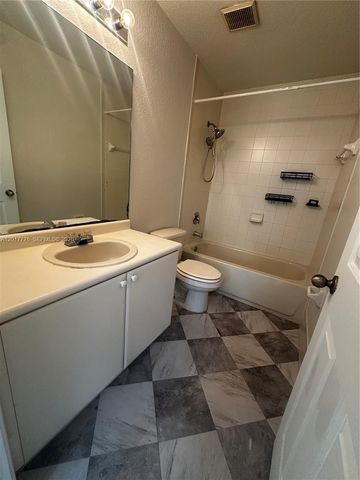 2907 SE 15th Rd 67, Homestead, FL 33035