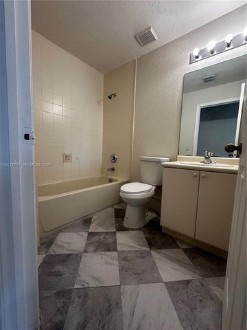 2907 SE 15th Rd 67, Homestead, FL 33035