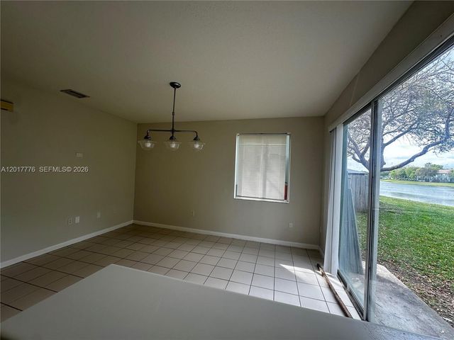 2907 SE 15th Rd 67, Homestead, FL 33035