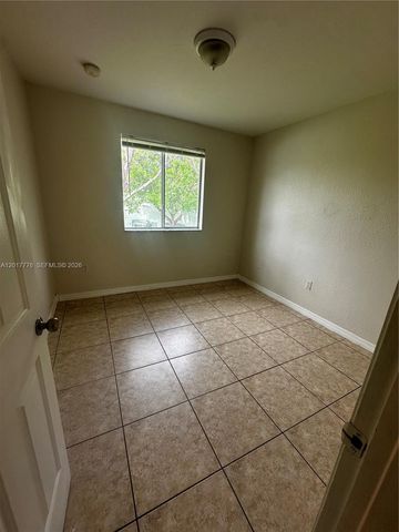 2907 SE 15th Rd 67, Homestead, FL 33035