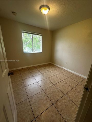 2907 SE 15th Rd 67, Homestead, FL 33035