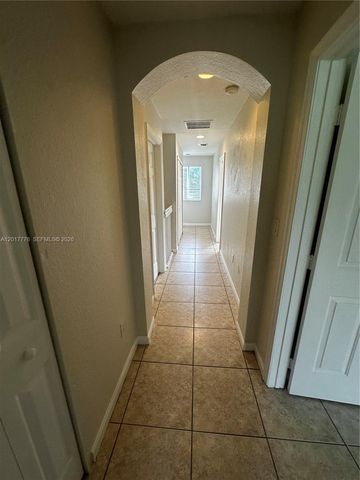 2907 SE 15th Rd 67, Homestead, FL 33035