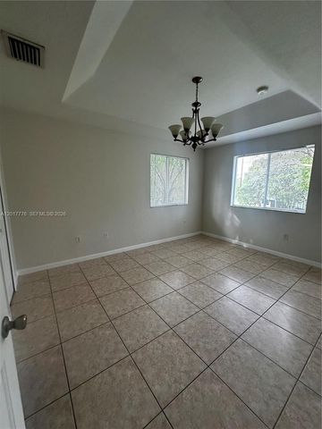 2907 SE 15th Rd 67, Homestead, FL 33035