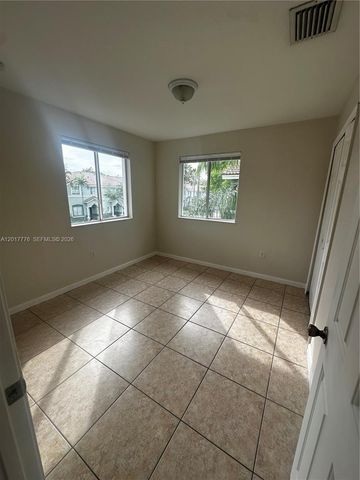 2907 SE 15th Rd 67, Homestead, FL 33035