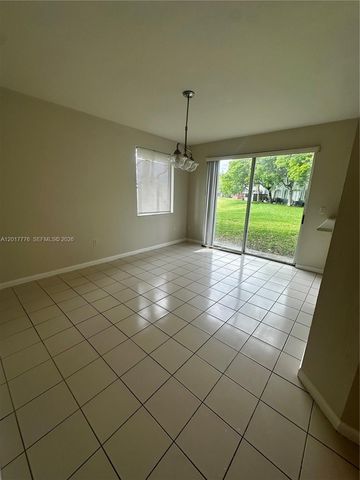2907 SE 15th Rd 67, Homestead, FL 33035