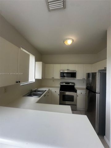 2907 SE 15th Rd 67, Homestead, FL 33035