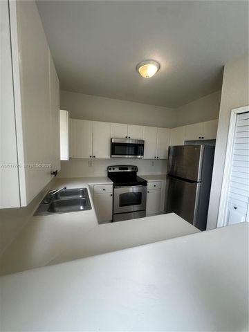 2907 SE 15th Rd 67, Homestead, FL 33035