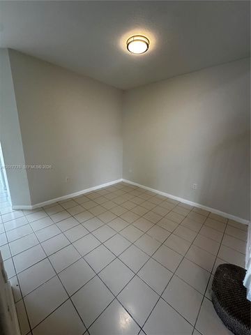 2907 SE 15th Rd 67, Homestead, FL 33035