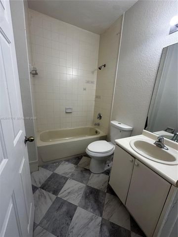 2907 SE 15th Rd 67, Homestead, FL 33035