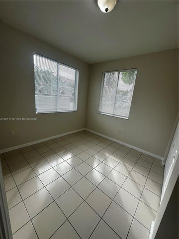 2907 SE 15th Rd 67, Homestead, FL 33035