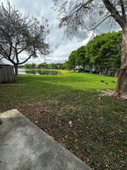 2907 SE 15th Rd 67, Homestead, FL 33035