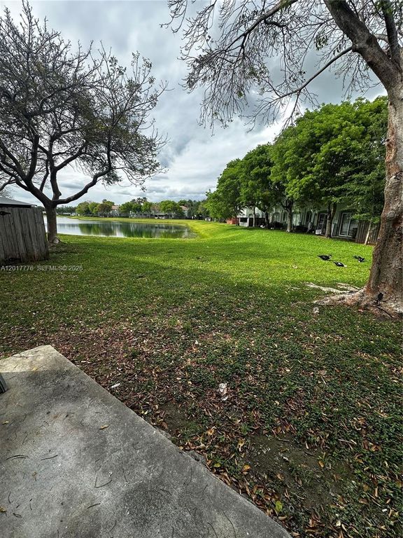 2907 SE 15th Rd 67, Homestead, FL 33035