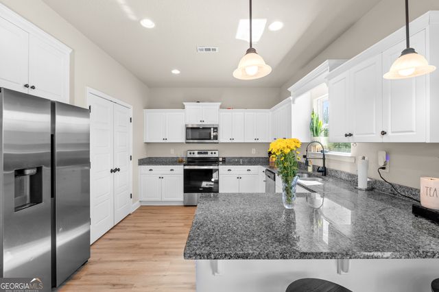 222 Archer Road, Statesboro, GA 30461