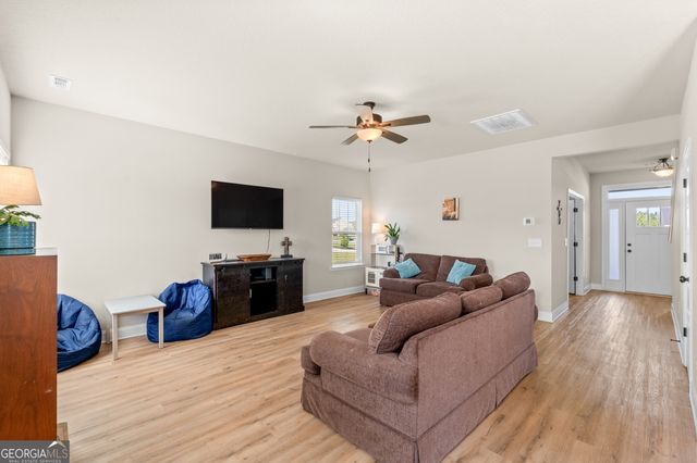 222 Archer Road, Statesboro, GA 30461