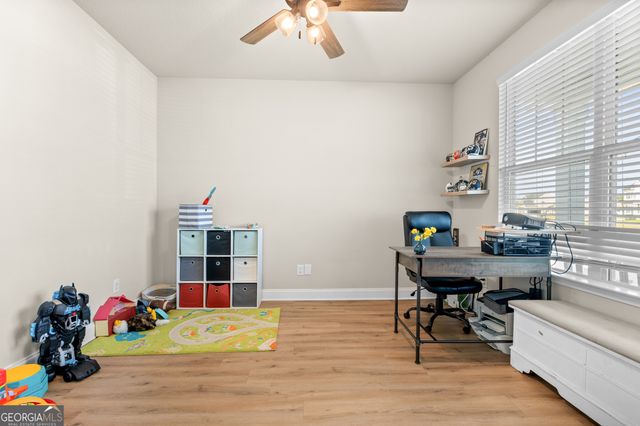 222 Archer Road, Statesboro, GA 30461