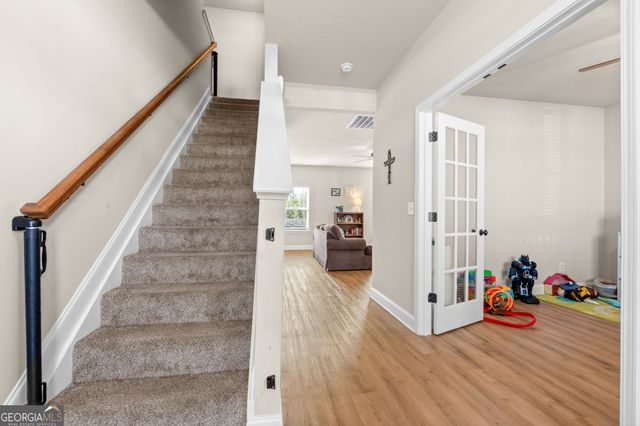 222 Archer Road, Statesboro, GA 30461