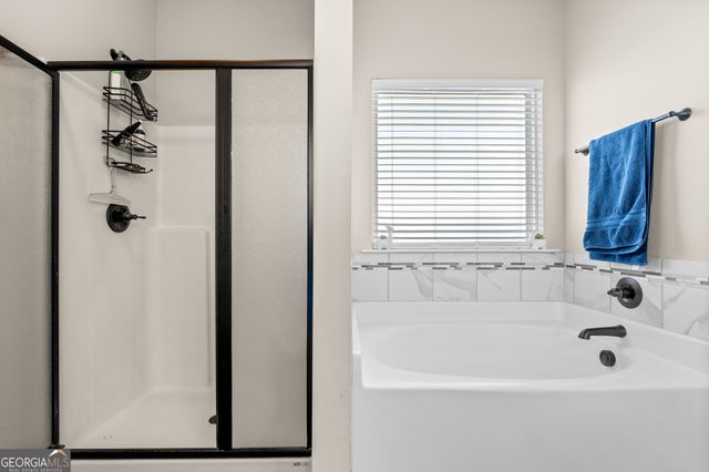 222 Archer Road, Statesboro, GA 30461