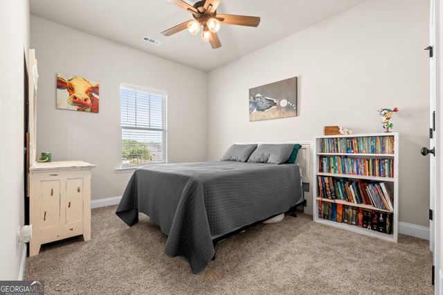 222 Archer Road, Statesboro, GA 30461