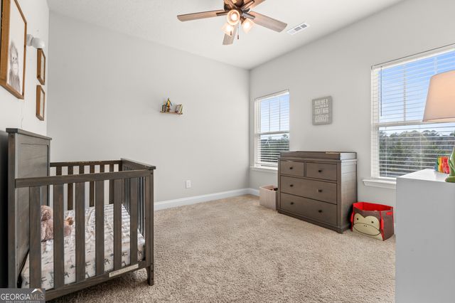 222 Archer Road, Statesboro, GA 30461