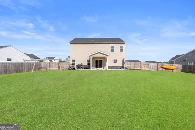 222 Archer Road, Statesboro, GA 30461