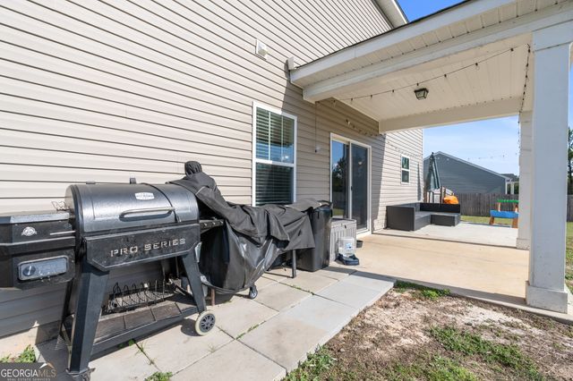 222 Archer Road, Statesboro, GA 30461