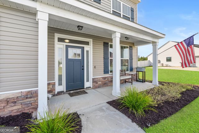 222 Archer Road, Statesboro, GA 30461