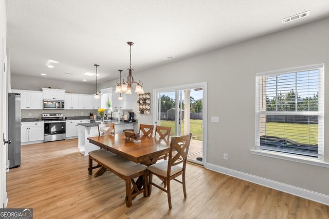 222 Archer Road, Statesboro, GA 30461