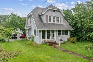 71 Main St, Lincoln Park Boro, NJ 07035