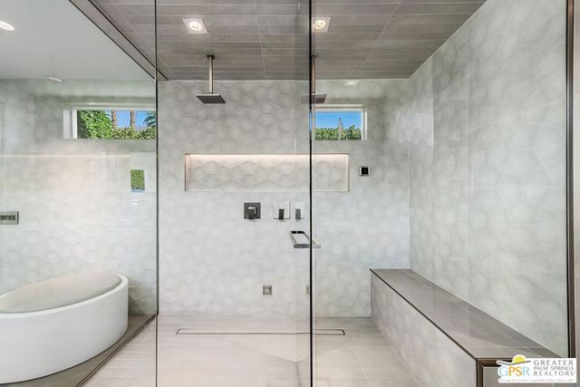 464 E Santiago Way, Palm Springs, CA 92264