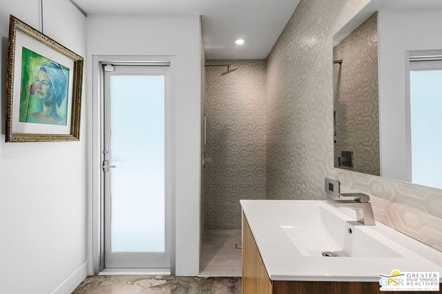 464 E Santiago Way, Palm Springs, CA 92264