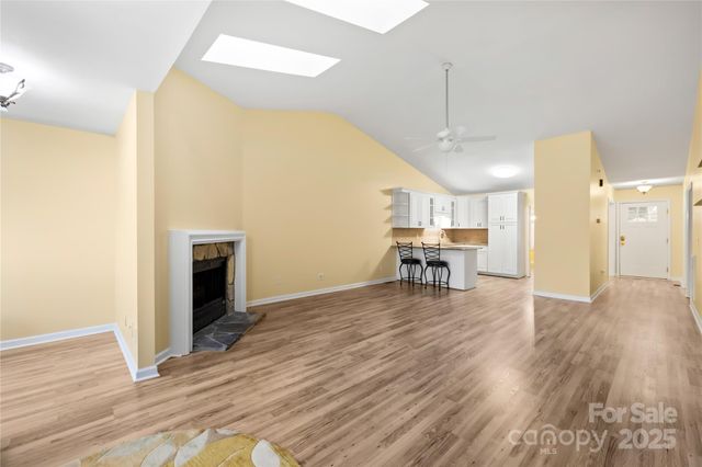 1002 Kenilworth Court NW, Concord, NC 28027