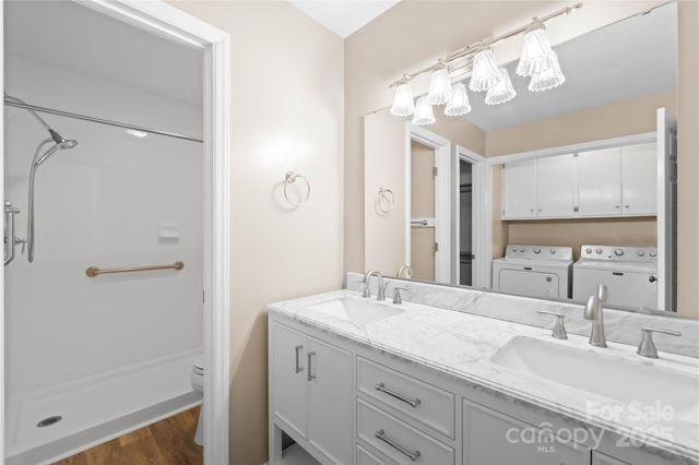 1002 Kenilworth Court NW, Concord, NC 28027