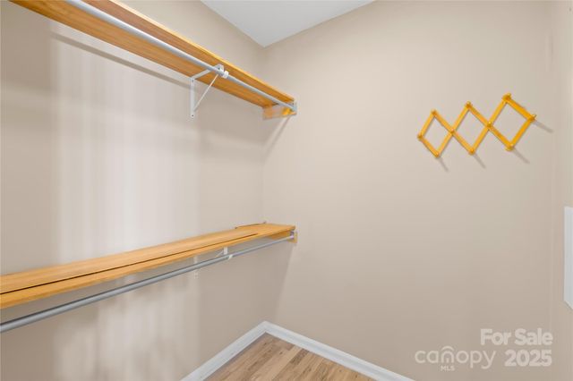 1002 Kenilworth Court NW, Concord, NC 28027