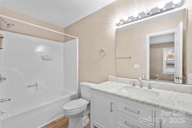 1002 Kenilworth Court NW, Concord, NC 28027