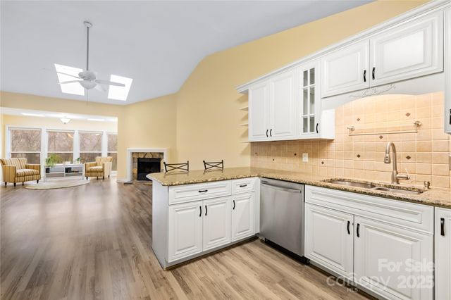 1002 Kenilworth Court NW, Concord, NC 28027