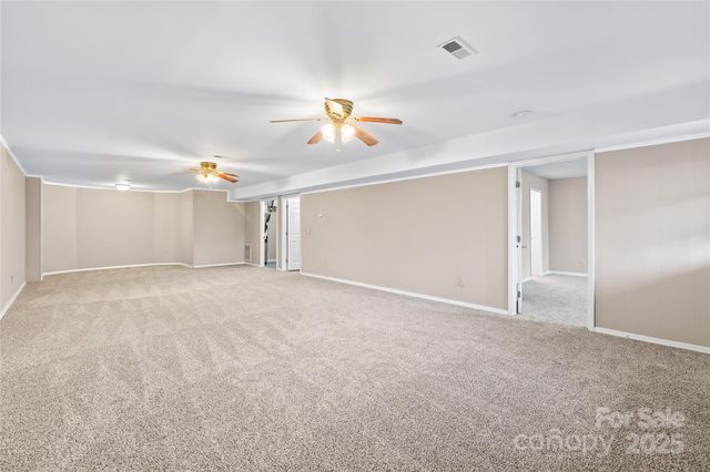 1002 Kenilworth Court NW, Concord, NC 28027