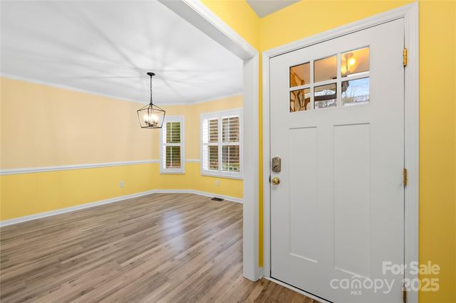 1002 Kenilworth Court NW, Concord, NC 28027