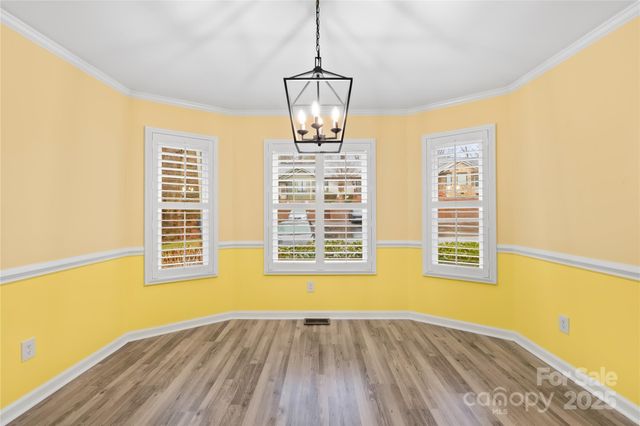 1002 Kenilworth Court NW, Concord, NC 28027