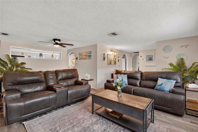 13129 FILBERT STREET, Hudson, FL 34669