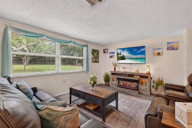 13129 FILBERT STREET, Hudson, FL 34669