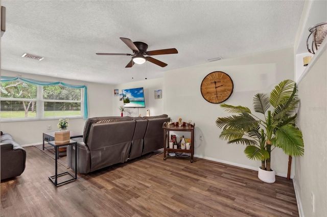 13129 FILBERT STREET, Hudson, FL 34669