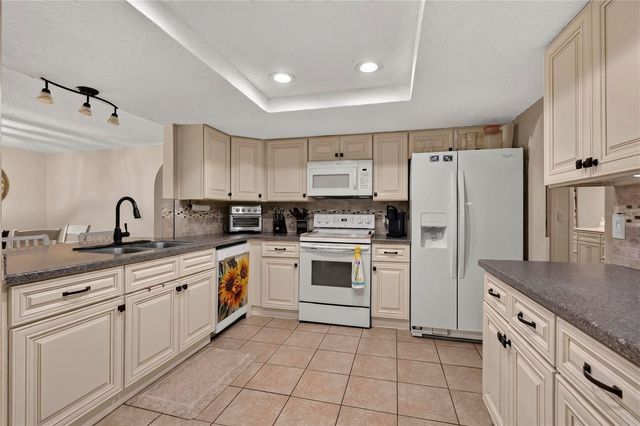 13129 FILBERT STREET, Hudson, FL 34669