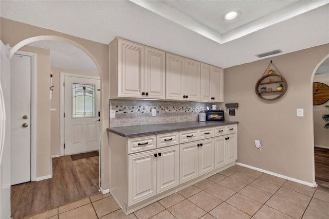 13129 FILBERT STREET, Hudson, FL 34669