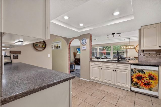 13129 FILBERT STREET, Hudson, FL 34669