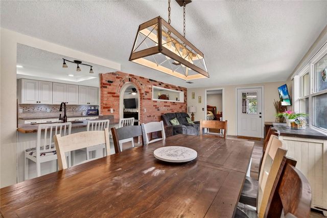 13129 FILBERT STREET, Hudson, FL 34669