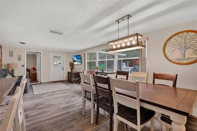 13129 FILBERT STREET, Hudson, FL 34669